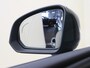 Volvo XC40 B3 Core | Harman/Kardon | Dodehoekdetectie | All-Season |
