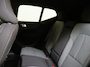 Volvo XC40 B3 Core | Harman/Kardon | Dodehoekdetectie | All-Season |