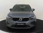 Volvo XC40 B3 Core | Harman/Kardon | Dodehoekdetectie | All-Season |