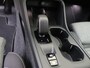 Volvo XC40 B3 Core | Harman/Kardon | Dodehoekdetectie | All-Season |