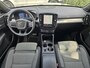 Volvo XC40 B3 Core | Harman/Kardon | Dodehoekdetectie | All-Season |