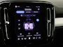 Volvo XC40 B3 Core | Harman/Kardon | Dodehoekdetectie | All-Season |