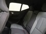 Volvo XC40 B3 Core | Harman/Kardon | Dodehoekdetectie | All-Season |