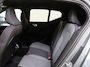 Volvo XC40 B3 Core | Harman/Kardon | Dodehoekdetectie | All-Season |