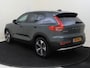 Volvo XC40 B3 Core | Harman/Kardon | Dodehoekdetectie | All-Season |