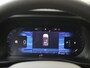 Volvo XC40 B3 Core | Harman/Kardon | Dodehoekdetectie | All-Season |
