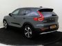 Volvo XC40 B3 Core | Harman/Kardon | Dodehoekdetectie | All-Season |