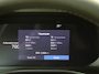 Volvo XC40 B3 Core | Harman/Kardon | Dodehoekdetectie | All-Season |