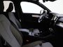 Volvo XC40 B3 Core | Harman/Kardon | Dodehoekdetectie | All-Season |
