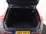 Volvo XC40 B3 Core | Harman/Kardon | Dodehoekdetectie | All-Season |