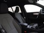 Volvo XC40 B3 Core | Harman/Kardon | Dodehoekdetectie | All-Season |