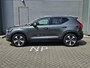 Volvo XC40 B3 Core | Harman/Kardon | Dodehoekdetectie | All-Season |