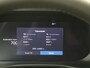 Volvo XC40 B3 Core | Harman/Kardon | Dodehoekdetectie | All-Season |
