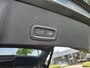 Volvo XC40 B3 Core | Harman/Kardon | Dodehoekdetectie | All-Season |