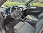 Volvo XC40 B3 Core | Harman/Kardon | Dodehoekdetectie | All-Season |
