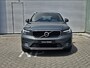 Volvo XC40 B3 Core | Harman/Kardon | Dodehoekdetectie | All-Season |