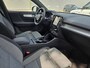 Volvo XC40 B3 Core | Harman/Kardon | Dodehoekdetectie | All-Season |