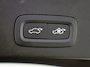 Volvo XC40 B3 Core | Harman/Kardon | Dodehoekdetectie | All-Season |
