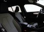 Volvo XC40 B3 Core | Harman/Kardon | Dodehoekdetectie | All-Season |