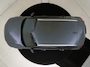 Volvo XC40 B3 Core | Harman/Kardon | Dodehoekdetectie | All-Season |