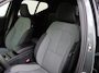 Volvo XC40 B3 Core | Harman/Kardon | Dodehoekdetectie | All-Season |