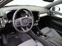 Volvo XC40 B3 Core | Harman/Kardon | Dodehoekdetectie | All-Season |