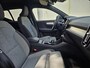 Volvo XC40 B3 Core | Harman/Kardon | Dodehoekdetectie | All-Season |