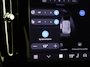 Volvo XC40 B3 Core | Harman/Kardon | Dodehoekdetectie | All-Season |