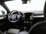 Volvo XC40 B3 Core | Harman/Kardon | Dodehoekdetectie | All-Season |