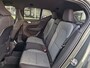 Volvo XC40 B3 Core | Harman/Kardon | Dodehoekdetectie | All-Season |