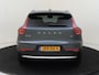 Volvo XC40 B3 Core | Harman/Kardon | Dodehoekdetectie | All-Season |
