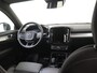 Volvo XC40 B3 Core | Harman/Kardon | Dodehoekdetectie | All-Season |