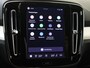 Volvo XC40 B3 Core | Harman/Kardon | Dodehoekdetectie | All-Season |