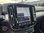 Volvo XC40 B3 Core | Harman/Kardon | Dodehoekdetectie | All-Season |