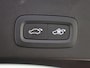 Volvo XC40 B3 Core | Harman/Kardon | Dodehoekdetectie | All-Season |
