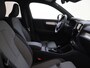 Volvo XC40 B3 Core | Harman/Kardon | Dodehoekdetectie | All-Season |