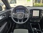 Volvo XC40 B3 Core | Harman/Kardon | Dodehoekdetectie | All-Season |