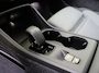 Volvo XC40 B3 Core | Harman/Kardon | Dodehoekdetectie | All-Season |