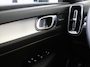 Volvo XC40 B3 Core | Harman/Kardon | Dodehoekdetectie | All-Season |