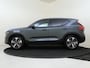 Volvo XC40 B3 Core | Harman/Kardon | Dodehoekdetectie | All-Season |