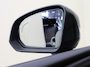 Volvo XC40 B3 Core | Harman/Kardon | Dodehoekdetectie | All-Season |