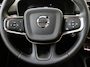 Volvo XC40 B3 Core | Harman/Kardon | Dodehoekdetectie | All-Season |