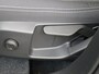 Volvo XC40 B3 Core | Harman/Kardon | Dodehoekdetectie | All-Season |