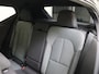 Volvo XC40 B3 Core | Harman/Kardon | Dodehoekdetectie | All-Season |