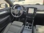 Volvo XC40 B3 Core | Harman/Kardon | Dodehoekdetectie | All-Season |