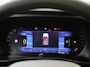 Volvo XC40 B3 Core | Harman/Kardon | Dodehoekdetectie | All-Season |