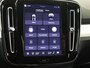 Volvo XC40 B3 Core | Harman/Kardon | Dodehoekdetectie | All-Season |