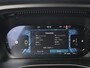 Volvo XC40 B3 Core | Harman/Kardon | Dodehoekdetectie | All-Season |