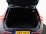 Volvo XC40 B3 Core | Harman/Kardon | Dodehoekdetectie | All-Season |