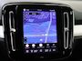 Volvo XC40 B3 Core | Harman/Kardon | Dodehoekdetectie | All-Season |